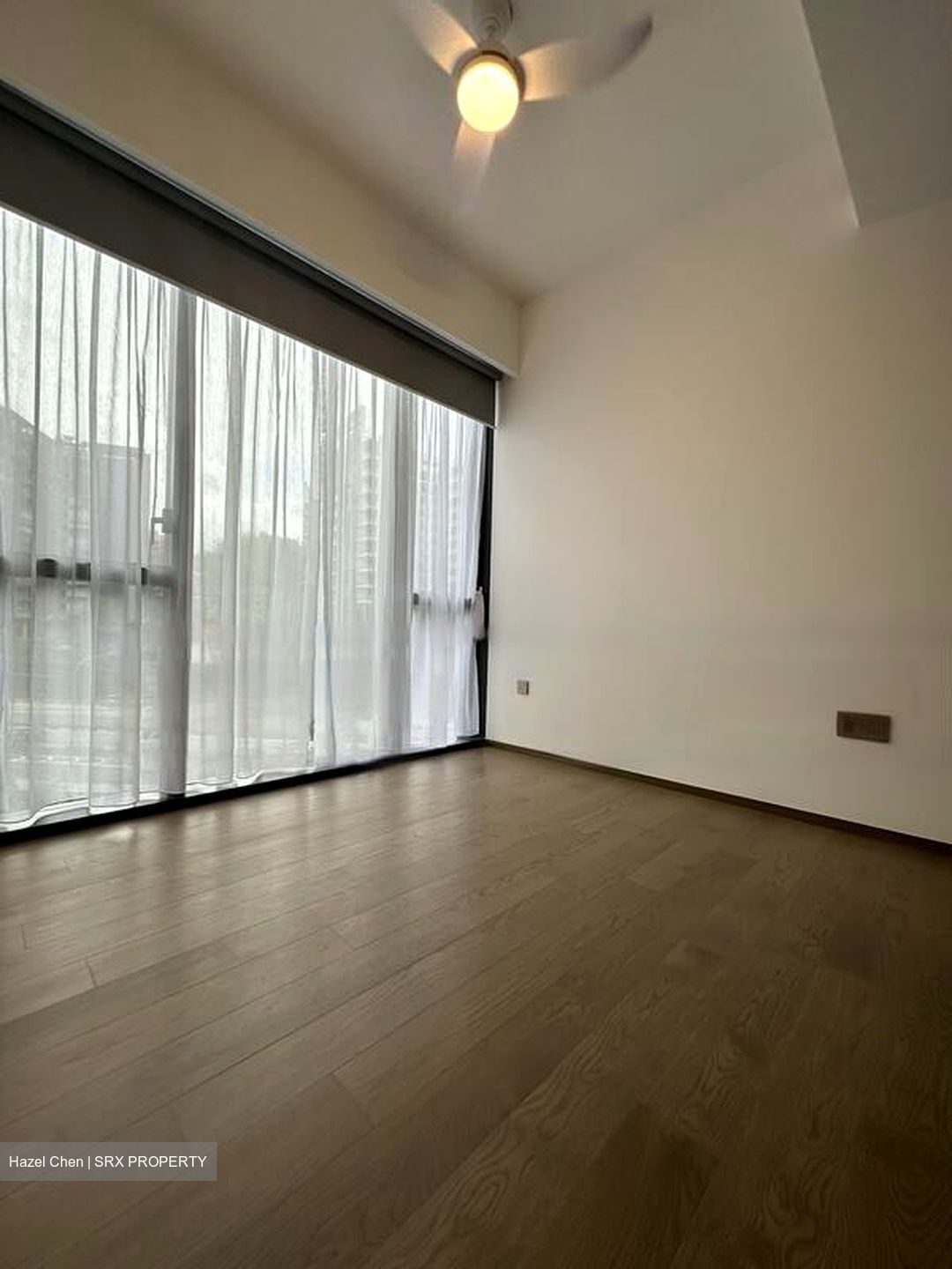 Leedon Green (D10), Condominium #520663131
